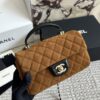 Modern Style Trendy CN Handbag CC2510161