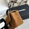 Modern Style Trendy CN Handbag CC2510161