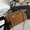 Modern Style Trendy CN Handbag CC2510161