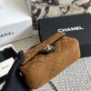 Modern Style Trendy CN Handbag CC2510161