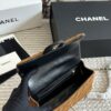 Modern Style Trendy CN Handbag CC2510161