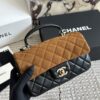 Modern Style Trendy CN Handbag CC2510161