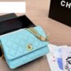 Modern Style Trendy CN Handbag CC2510151