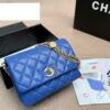 Modern Style Trendy CN Handbag CC2510151
