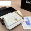 Modern Style Trendy CN Handbag CC2510151
