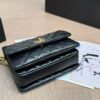 Modern Style Trendy CN Handbag CC2510151