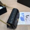 Modern Style Trendy CN Handbag CC2510151