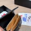 Modern Style Trendy CN Handbag CC2510151