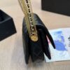 Modern Style Trendy CN Handbag CC2510151