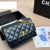 Modern Style Trendy CN Handbag CC2510151
