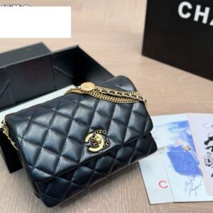 Modern Style Trendy CN Handbag CC2510151