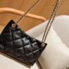 Modern Style Trendy CN Handbag CC2510132