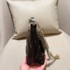 Modern Style Trendy CN Handbag CC2510132