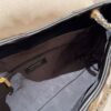 Modern Style Trendy CN Handbag CC2510132