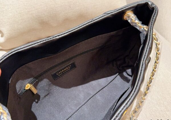 Modern Style Trendy CN Handbag CC2510132