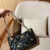 Modern Style Trendy CN Handbag CC2510132