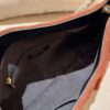 Modern Style Trendy CN Handbag CC2510132