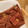 Modern Style Trendy CN Handbag CC2510132
