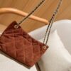 Modern Style Trendy CN Handbag CC2510132