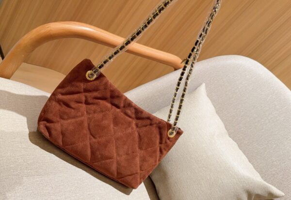 Modern Style Trendy CN Handbag CC2510132