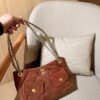 Modern Style Trendy CN Handbag CC2510132