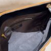 Modern Style Trendy CN Handbag CC2510132