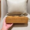 Modern Style Trendy CN Handbag CC2510132