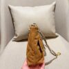 Modern Style Trendy CN Handbag CC2510132