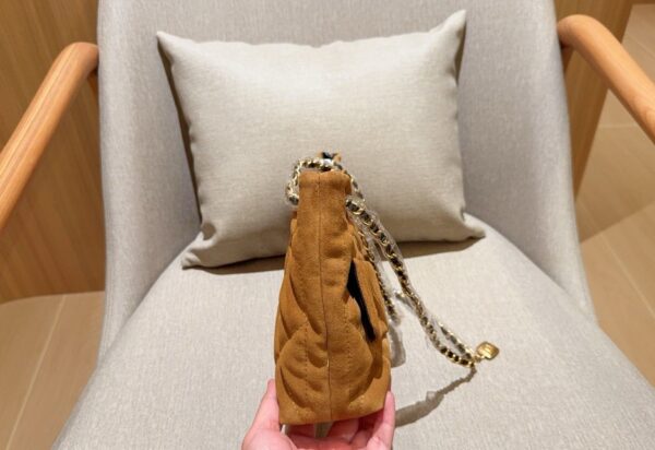Modern Style Trendy CN Handbag CC2510132