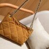Modern Style Trendy CN Handbag CC2510132