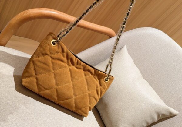 Modern Style Trendy CN Handbag CC2510132