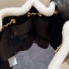 Modern Style Trendy CN Handbag CC2510131