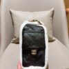 Modern Style Trendy CN Handbag CC2510131