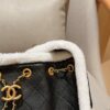 Modern Style Trendy CN Handbag CC2510131