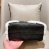 Modern Style Trendy CN Handbag CC2510131