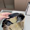 Modern Style Trendy CN Handbag CC2510141
