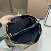 Modern Style Trendy CN Handbag CC2510141