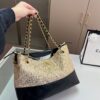 Modern Style Trendy CN Handbag CC2510141