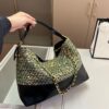 Modern Style Trendy CN Handbag CC2510141
