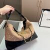 Modern Style Trendy CN Handbag CC2510141