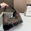 Modern Style Trendy CN Handbag CC2510141