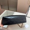 Modern Style Trendy CN Handbag CC2510141