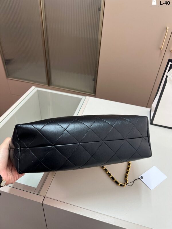 Modern Style Trendy CN Handbag CC2510141