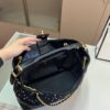 Modern Style Trendy CN Handbag CC2510141