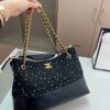 Modern Style Trendy CN Handbag CC2510141