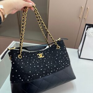 Modern Style Trendy CN Handbag CC2510141