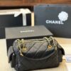 Modern Style Trendy CN Handbag CC2510113
