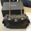 Modern Style Trendy CN Handbag CC2510113