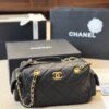 Modern Style Trendy CN Handbag CC2510113