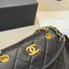 Modern Style Trendy CN Handbag CC2510113